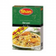 Shan Biryani Masala 100Gm Double pack