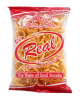 Golden Ring Papad 25GM