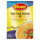 Shan Easy Cook Haleem Mix 300G