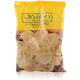 SS Aloo Papad 100Gm