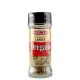 Rossmoor Oregano Leaves 10G Bottle