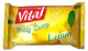 Vital Fruity Soap 60Gm Lemon