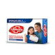 Lifebuoy Soap 150Gm Care Pk