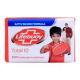 Lifebuoy Soap 106GM Total Pk