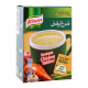 Knorr Yakhni 5X4G