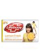 Lifebuoy Soap 115Gm Lemon Fresh Pk