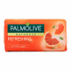 Palmolive Soap 135G Citrus & Cream