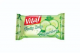 Vital Fruity Soap 60G Cucumber