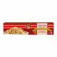 Bake Parlor Chinese Egg Noodles 227G