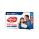 Lifebuoy Soap 106GM Care Pk