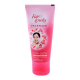 Fair&Lovely Face Wash 80Gm Pk