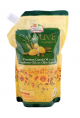 Canolive Oil 1Ltr Nozzile Pb