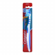 Colgate Tooth Brush Navigator Plus Soft