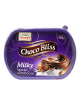 Youngs Choco Bliss Milk Chocolate Spread 150Gm