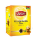 Lipton Yellow Lable Tea 170G