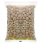 DSM Makhana 100Gm (Dry Fruit)