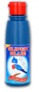 Super Liquid Blue 75Ml