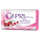 Capri Soap 120G Moisturizing Pink