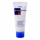 Mistine Acne Facial Foam 85Gm