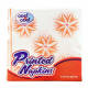 Cool&Cool Printed Napkins 100s