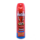 Mortein Insta 400Ml Fly&Mosquito Killer Spray