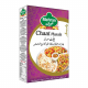 Mehran Chaat Masala 40Gm