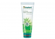 Himalaya Neem Face Wash 100Ml