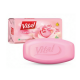 Vital Soap 98Gm Chiffon Feel