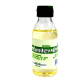 Castor Oil 100Ml