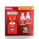 Mortein Liq Electrical Refill 2X60 Nights Fragant