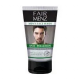 Fair Menz Face Wash Anti-Pollution 50Gm