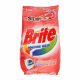 Brite Machine Wash Detergent Washing Powder 1Kg