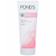 Ponds White Beauty Facial Foam Tone Up 100G