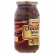 Youngs Chocolate Spread 600Gm