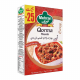 Mehran Qorma Masala 50Gm (Korma Masala)