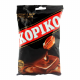 Kopico Milk Coffee Candy 150G