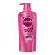 Sunsilk Shampoo 660Ml Thick&Long Pk