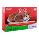 K&Ns Chapli Kabab 300gm