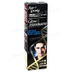 Fair&Lovely Glow&Handsome Cream 25G For Men Pk