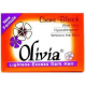 Olivia Cream Bleach 17Ml