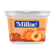 Millac Yogurt 100Gm Peach