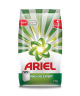 Ariel Enzymax 1Kg Machine Expert