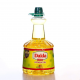 Dalda Cooking Oil 4.5Ltr Bottle