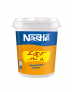 Nestle Nesvita Yogurt 400Gm Rivaity Maza