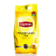 Lipton Yellow Lable Tea 800Gm pb