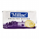 Millac Butter 200Gm White