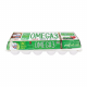 Farm Fresh Omega-3 Eggs 12S