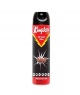 Kingtox Spray 400Ml Black