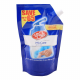 Lifebuoy Hand Wash Refil 400Ml Care Pk