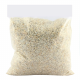 Diamond Jou Ka Dalya 1Kg (Barley Porridge)